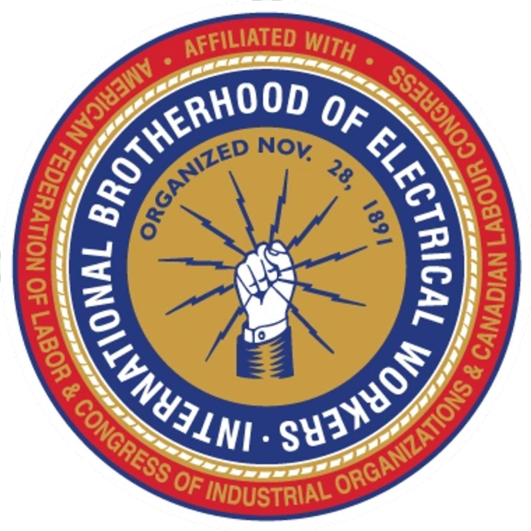 IBEW.png