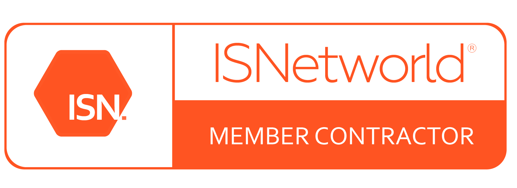 ISN.png