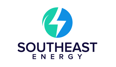Southeast Energy Co