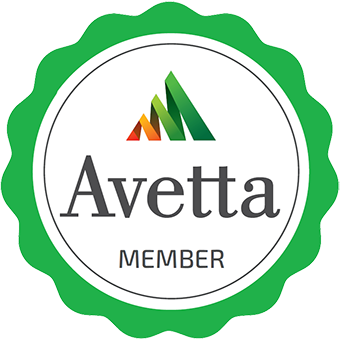 avetta_logo.png